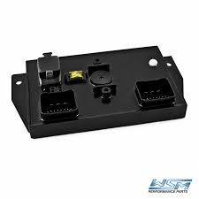 CDI for 1998 Sea-Doo 951 GSX LTD