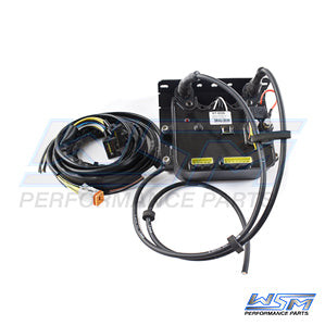 CDI for 2001 Sea-Doo 951 RXX