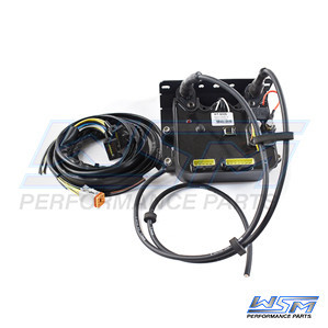 CDI for 1994-1996 Sea-Doo Explorer 650