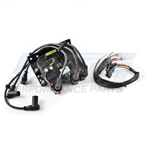 CDI for 1997-1999 Kawasaki STX 1100