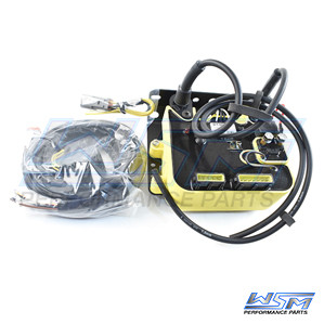 CDI for 2000-2002 Sea-Doo 951 GTX