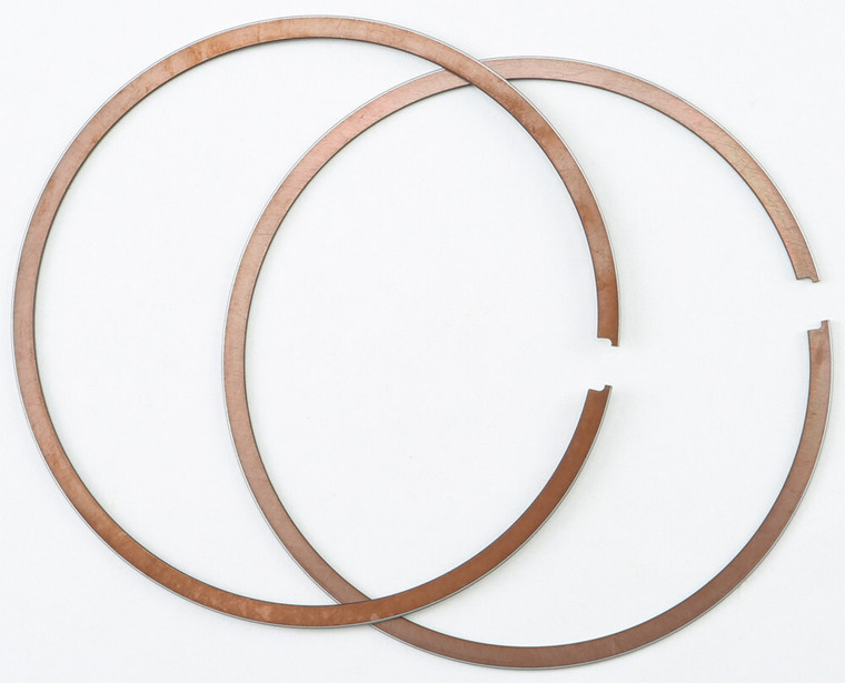 74.00mm Piston Ring Set for 1995-1997 Kawasaki ZXi 900