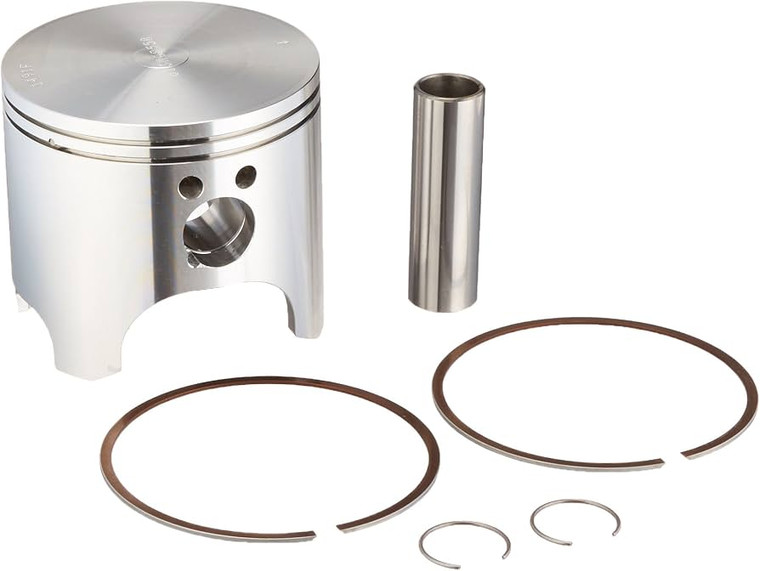 Piston for 1992-1995 Kawasaki JS750 ST / STS - 80.50mm