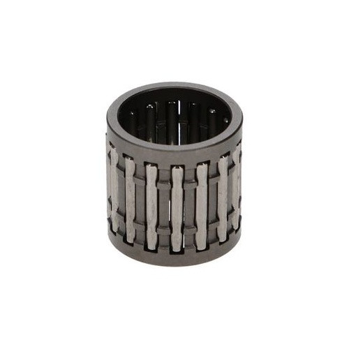 Top End Bearing for 1994-1997 Arctic Cat Montego Deluxe 640 - 20 x 26 x 23.8mm