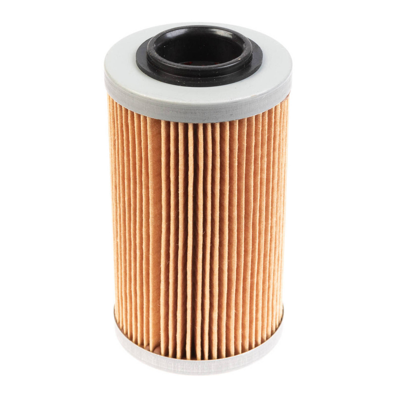 Oil Filter for 2019-2022 Sea-Doo Wake Pro 230