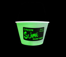 Slime 100grm.