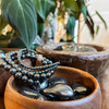 Hematite 