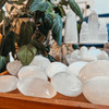 Selenite