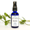 Patchouli EO Spray ~ Calming | Grounding | Skin Supportive