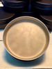 Bump & Bruise Salve 