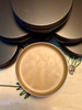 Bump & Bruise Salve 