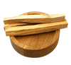 Palo Santo -  Cleansing | Positive Energy | Protection | Purifying 