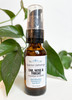 Ear, Nose & Throat Topical Blend 
