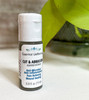 Cut & Abrasion Essential Oil Blend