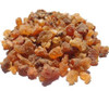 Myrrh Resin 
