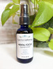 Mental Focus Mist 