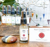(1st) Root Chakra Mist - Grounding