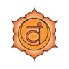 (2nd) - Sacral Chakra Roller Ball - Pleasure