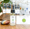 (4th) - Heart Chakra Mist - Love