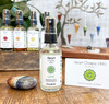 (4th) - Heart Chakra Mist - Love