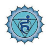 (5th) - Throat Chakra Mist - Self-Expression