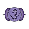 (6TH) - Third Eye Chakra Mist - Vision