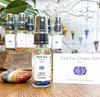 (6TH) - Third Eye Chakra Mist - Vision