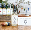 (8th) - Soul Star Chakra Mist - "I AM" 