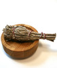 White Sage Bundle
