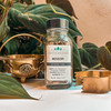 Benzoin of Sumatra Resin 