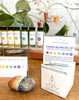 Chakra Balancing - 5 ml - Box Set