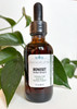 Boneset Herbal Tincture | Organic Cane Alcohol | Wild Harvested