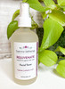 Rejuvenate Facial Toner  - hydrate | refresh | sooth