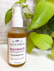 Rejuvenate Facial Moisturizer - lighten | nourish | regenerate