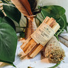 Palo Santo  ~ 6 Pack 