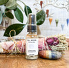 Full Moon Intention Spray - Completion 