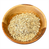 Marshmallow (Althaea officinalis) Root, Organic