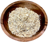 Astragalus (Huang-qi) Root, Organic