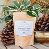 Astragalus (Huang-qi) Root, Organic