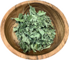 Lemon Balm (Melissa officinalis) Leaf - Organic