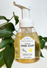 Eucalyptus & Lemon Foaming Hand Soap