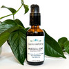 Muscle & Joint  ~ Anti-Inflammatory ~ Pain Relieving