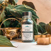 Styrax Balsam Resin 