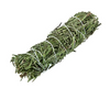 Rosemary Bundle