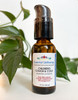  Children's Cough & Cold