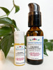  Children's Cough & Cold