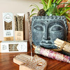 White Sage Herb Incense