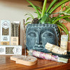 White Sage Herb Incense