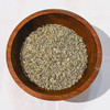 Fennel (Foeniculum vulgare) Seeds, Organic