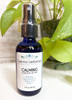 Calming Mist